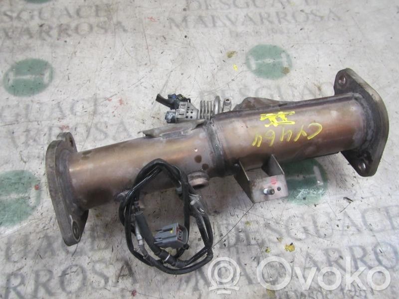 Válvula EGR   04440210121,04440210121