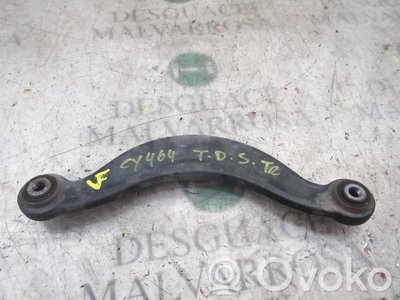 Mazda CX-7 Querlenker hinten 