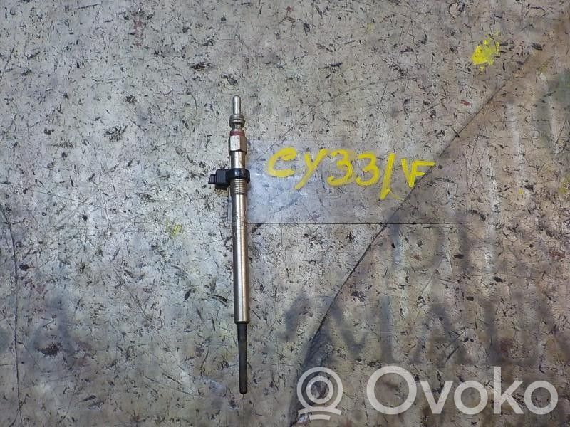 Vorglühkerze   8653880,0250403001,0250403001