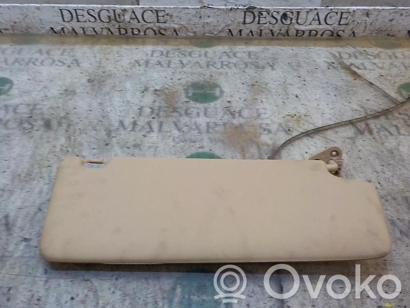 Aletta parasole   51163404018