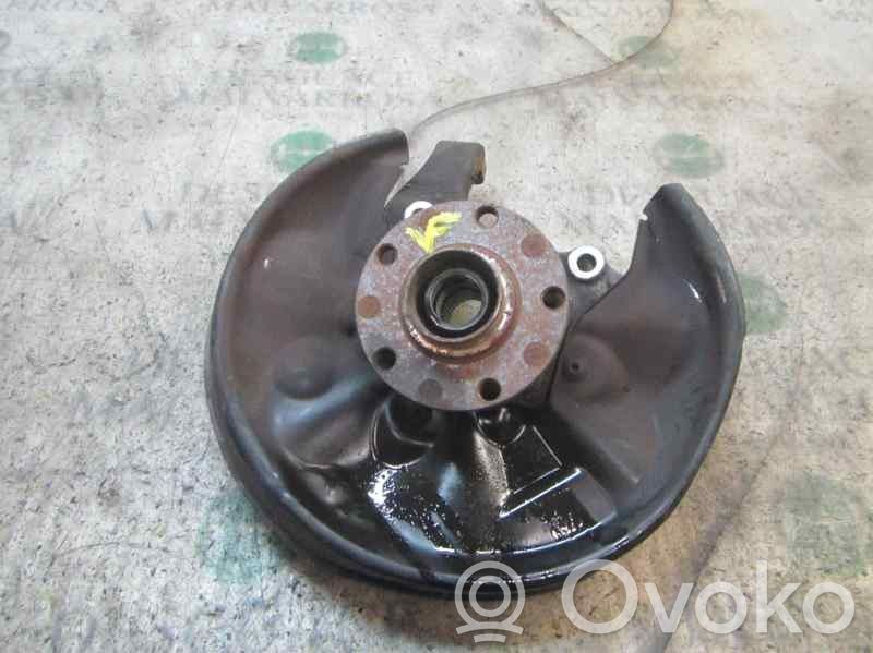 Galinis kelmas   4E0505436C