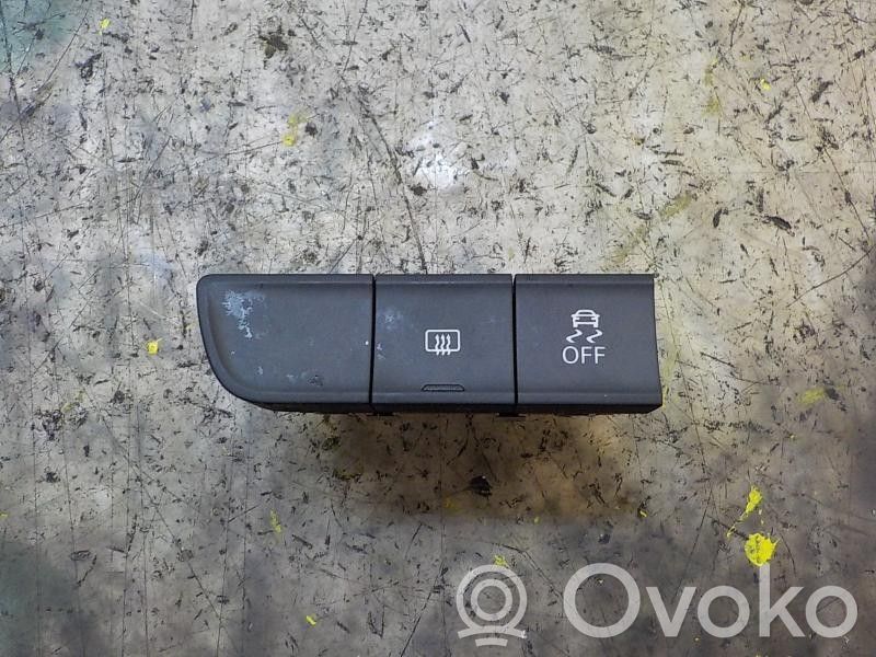 Audi A1 Other control units/modules 