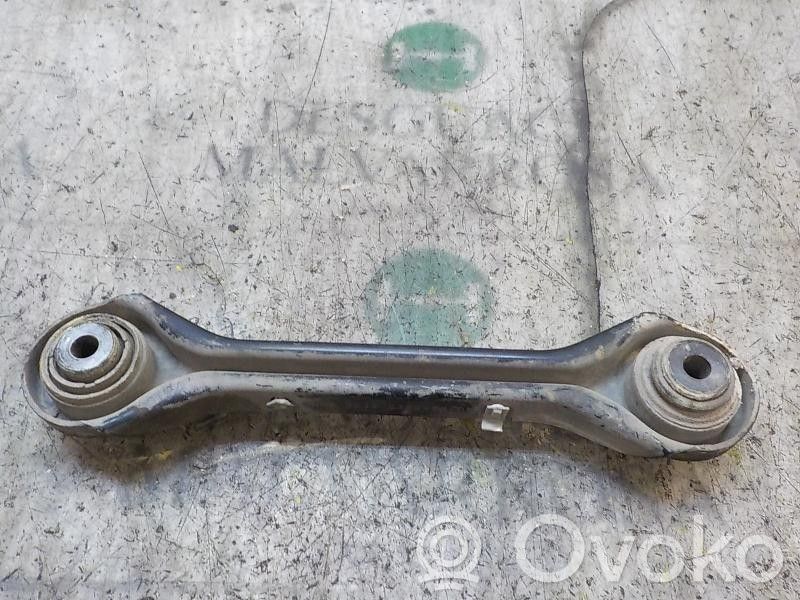BMW 3 E46 Braccio di controllo sospensione posteriore