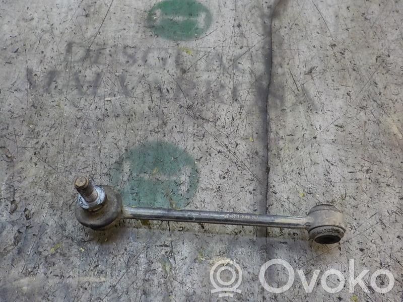 Barra stabilizzatrice posteriore/stabilizzatore   33556764428