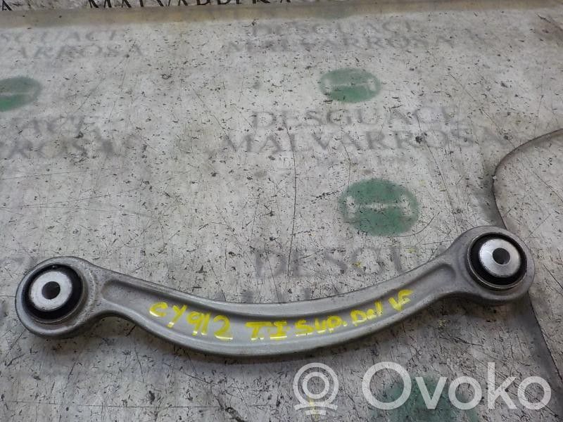 Braț control spate   A2043502106