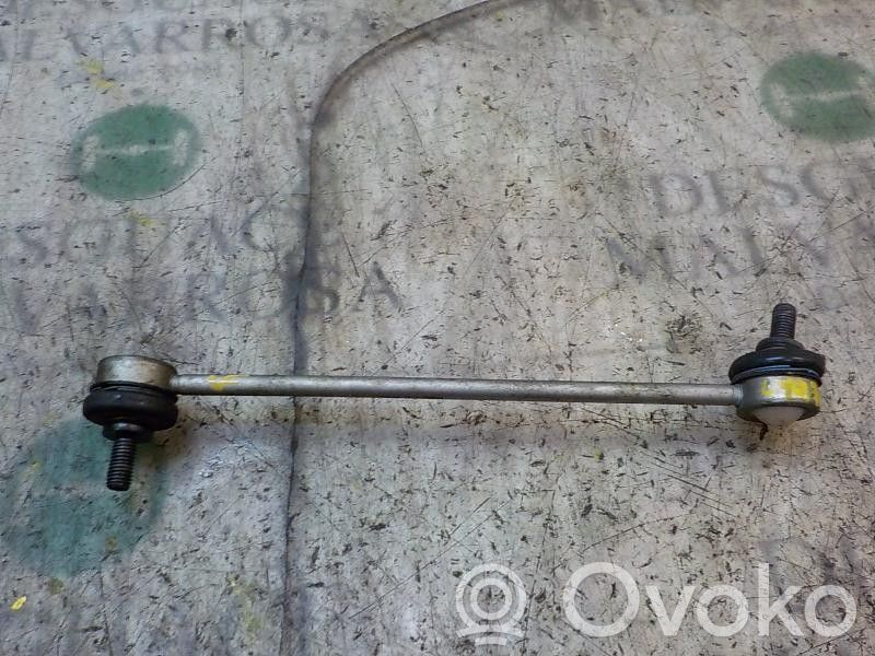 Seat Ibiza IV (6J,6P) Barra stabilizzatrice anteriore/stabilizzatore