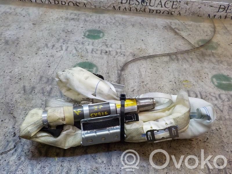 Ford Mondeo MK IV Airbag ușă față 