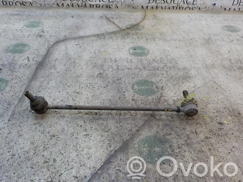 Volkswagen Golf SportWagen Barra stabilizzatrice anteriore/stabilizzatore