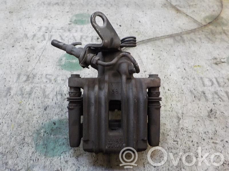 Bremssattel hinten   1K0615423J
