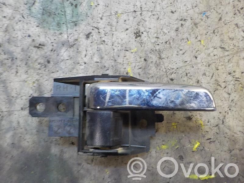 Mitsubishi ASX Mâner interior ușă spate 
