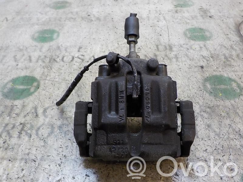 Bremszange hinten   34216768698