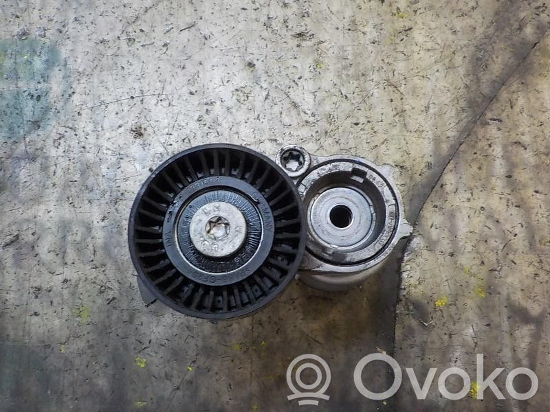 Întinzător curea generator/alternator   03E903133B