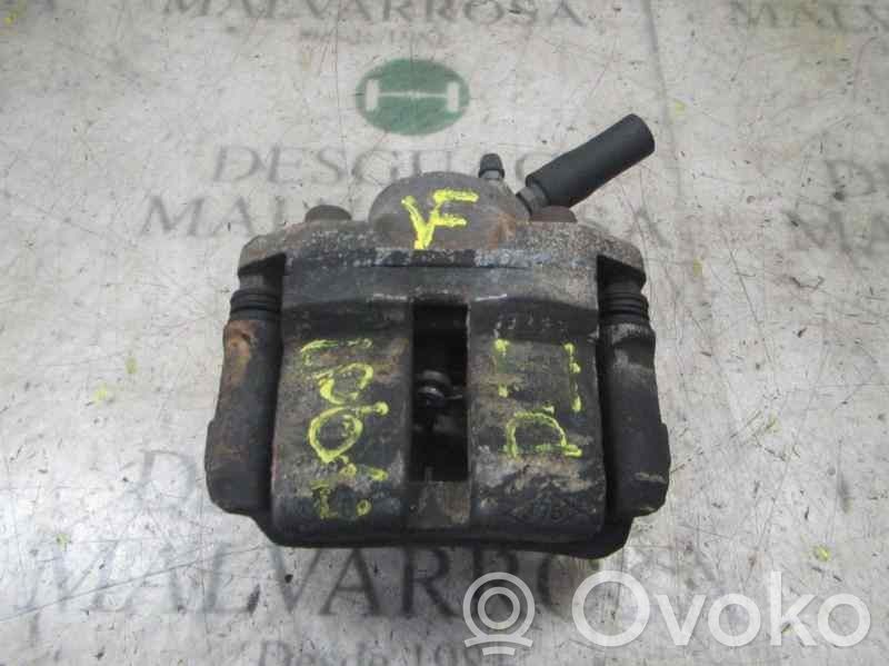 Bremssattel vorne   7701207958