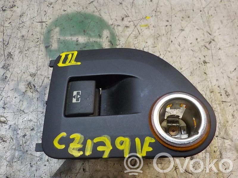 Other control units/modules   649032