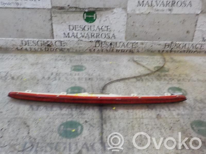 Takavalot   34270SMGE01