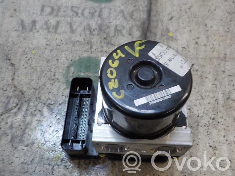 ABS Pump   1847182,BV612C405AK,10021209194