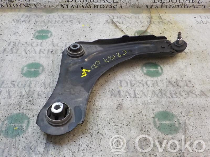Querlenker vorne   545008682R