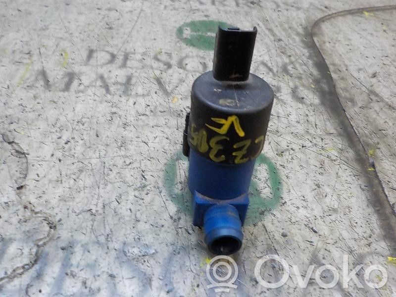 Pompă spălător parbriz   8200316568