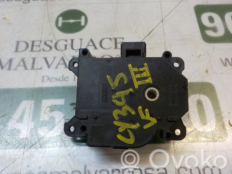 Toyota Yaris Alte unități/module de control 