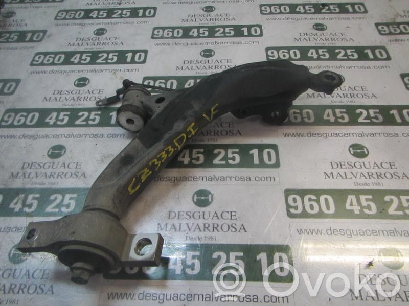 Lexus GS 300 350 430 450H Brazo de suspensión delantero 