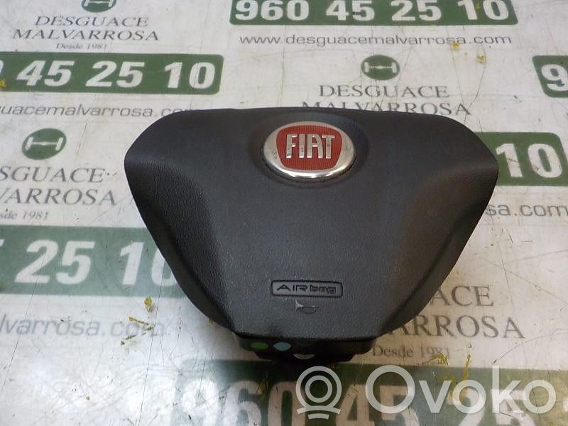 Fiat Linea Airbag volan 