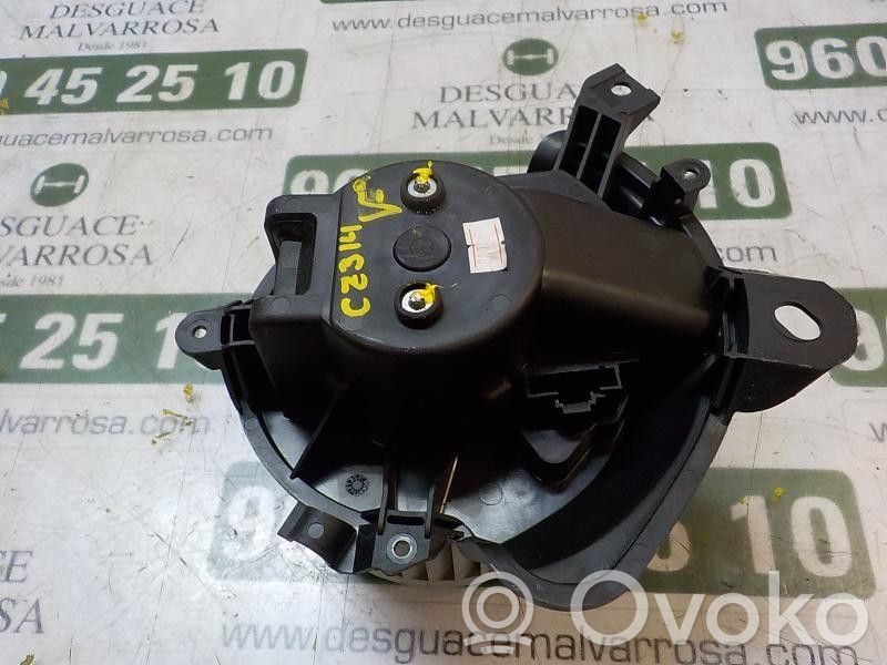 Fiat Linea Ventola riscaldamento/ventilatore abitacolo 