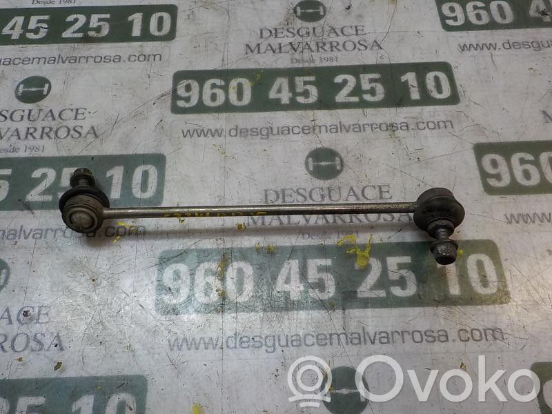 Fiat Linea Barra stabilizzatrice anteriore/stabilizzatore