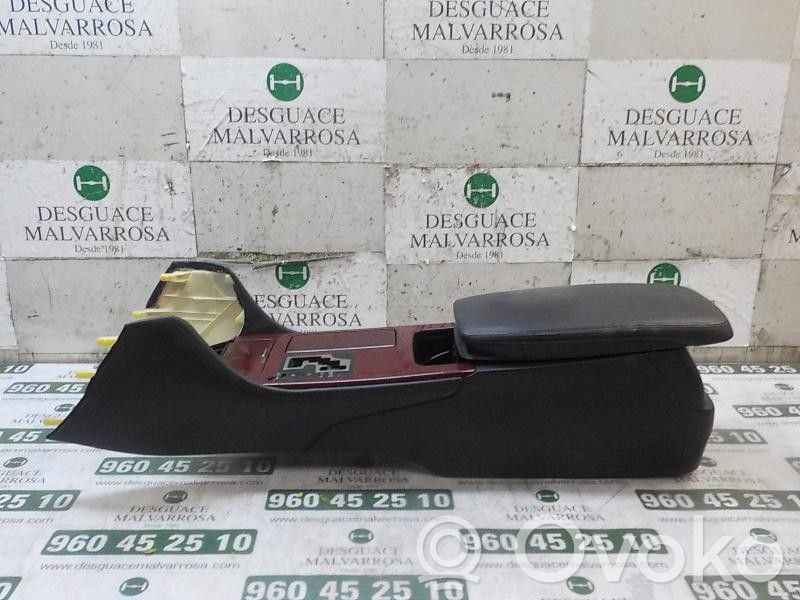 Lexus GS 300 350 430 450H Accoudoir