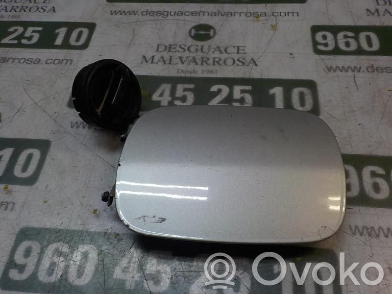 Lexus GS 300 350 430 450H Korek wlewu paliwa 