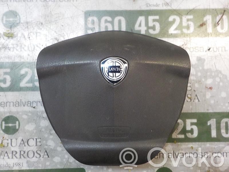 Lancia Musa Airbag volan 