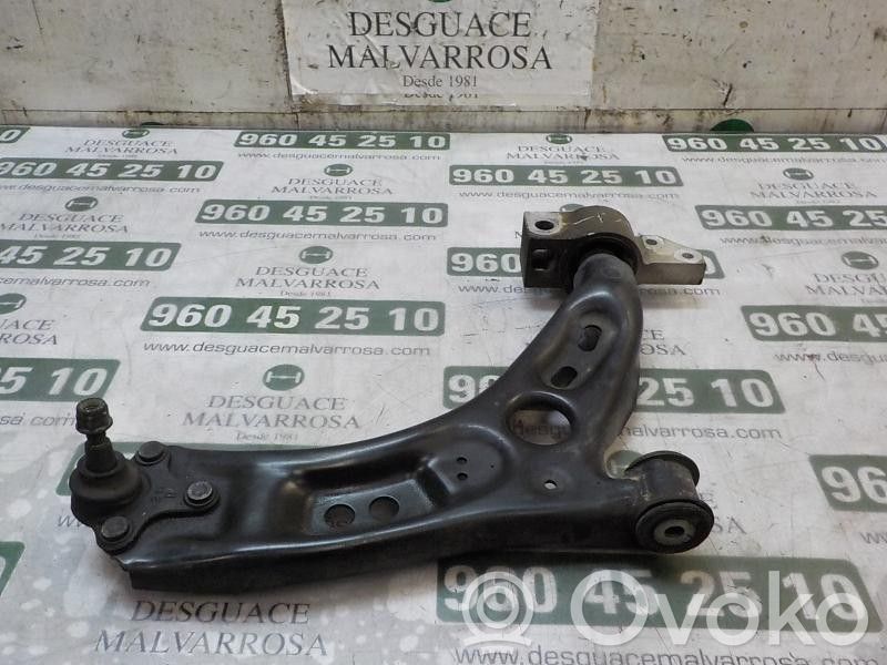 Querlenker vorne   1K0407152BC