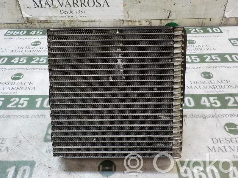 Audi A3 S3 8P Filtro essiccatore aria condizionata (A/C)