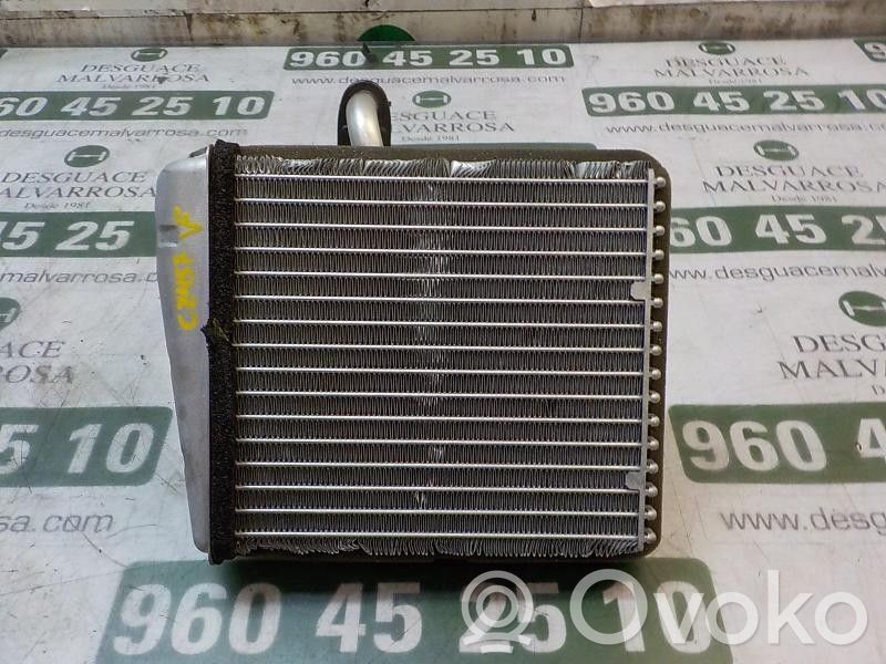 Audi A3 S3 8P Radiatore di raffreddamento A/C (condensatore)