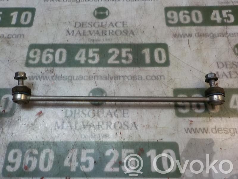 Koppelstange Stabilisator vorne   9808868280