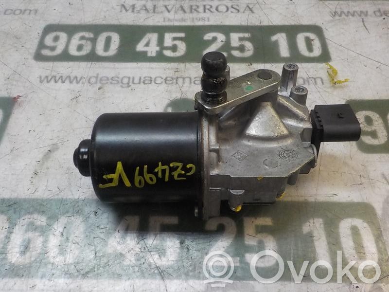 Wischermotor   61617192964,693860701,404914