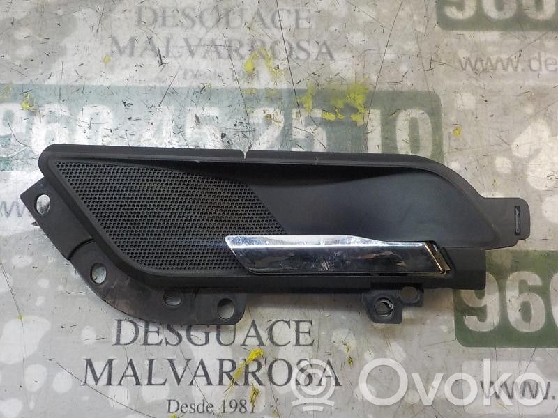 Seat Toledo IV (NH) Manecilla interna puerta delantera 