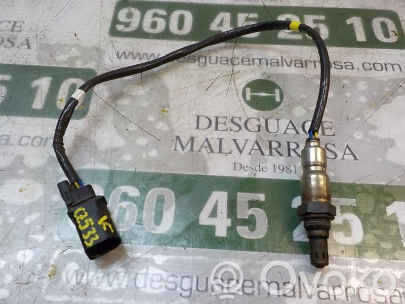 Sonda lambda   03L906262D,03L906262D