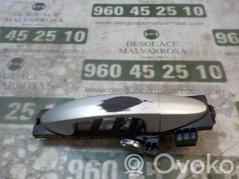 Ford Tourneo Maniglia esterna per portiera posteriore 