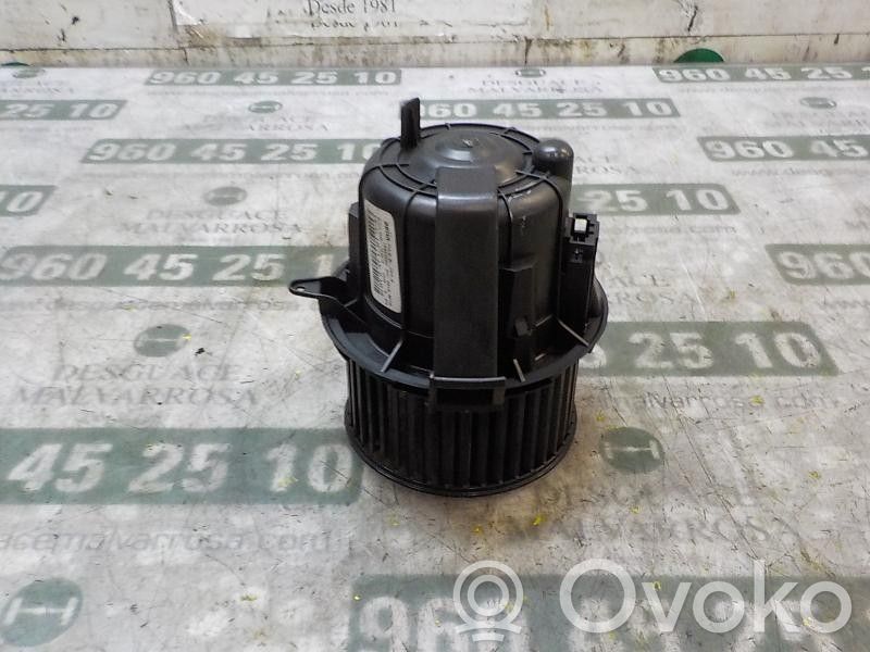 Pulseur d'air habitacle   6441CS,T4054002,T4054002