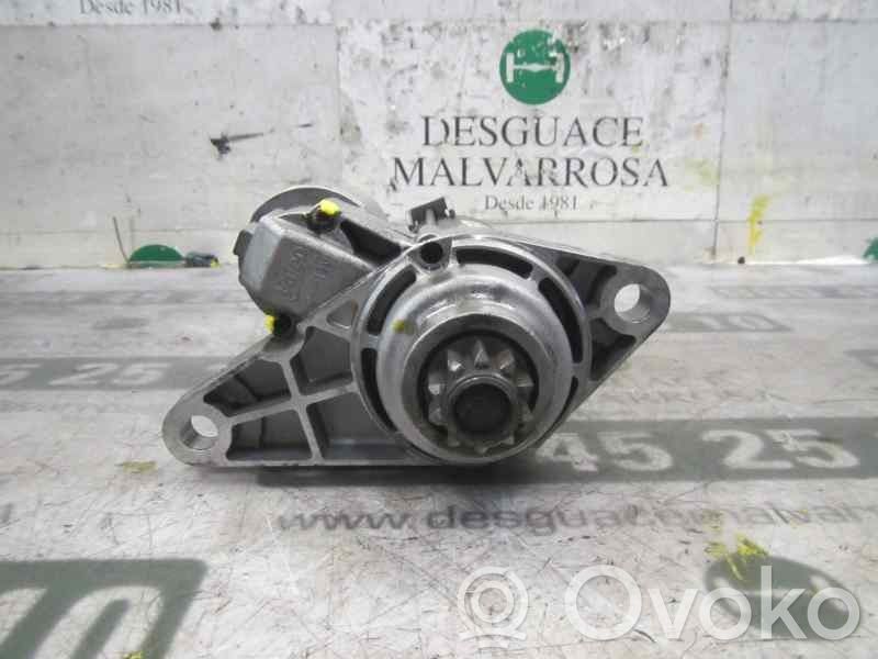 Seat Ibiza IV (6J,6P) Motorino d’avviamento
