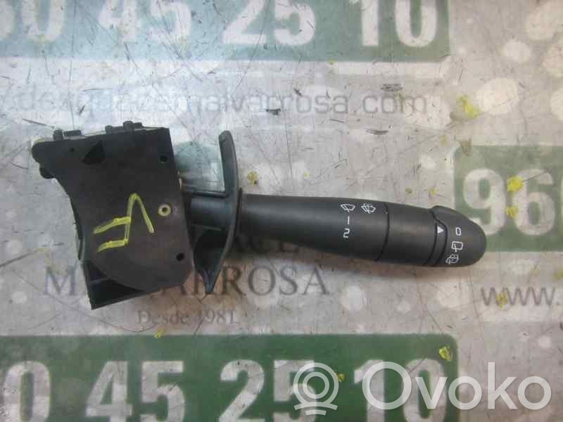 Manetă ștergător parbriz   6001551357,8200792584