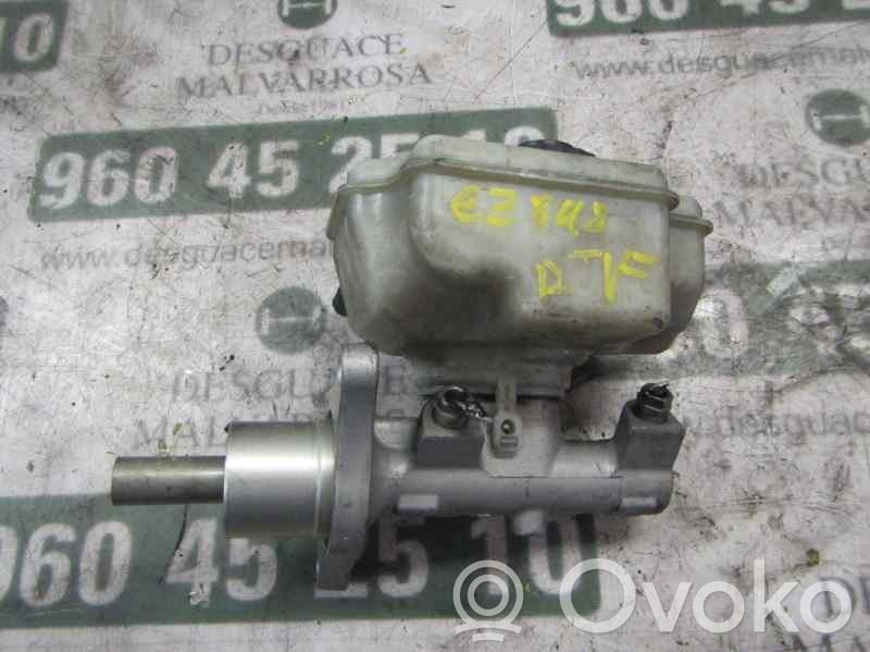 Servofreno   1K1614019K