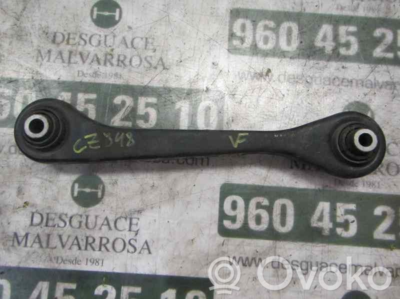 Braț control spate   1K0501530C
