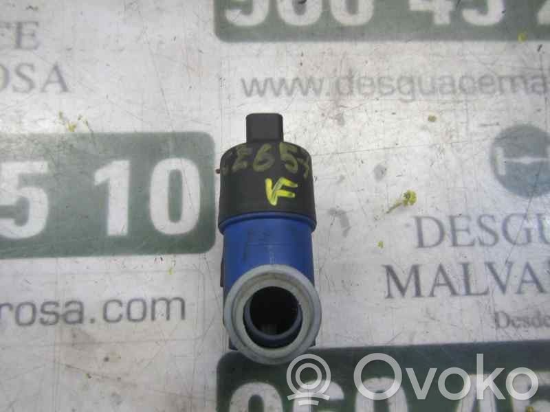 Renault Modus Pompă spălător parbriz 