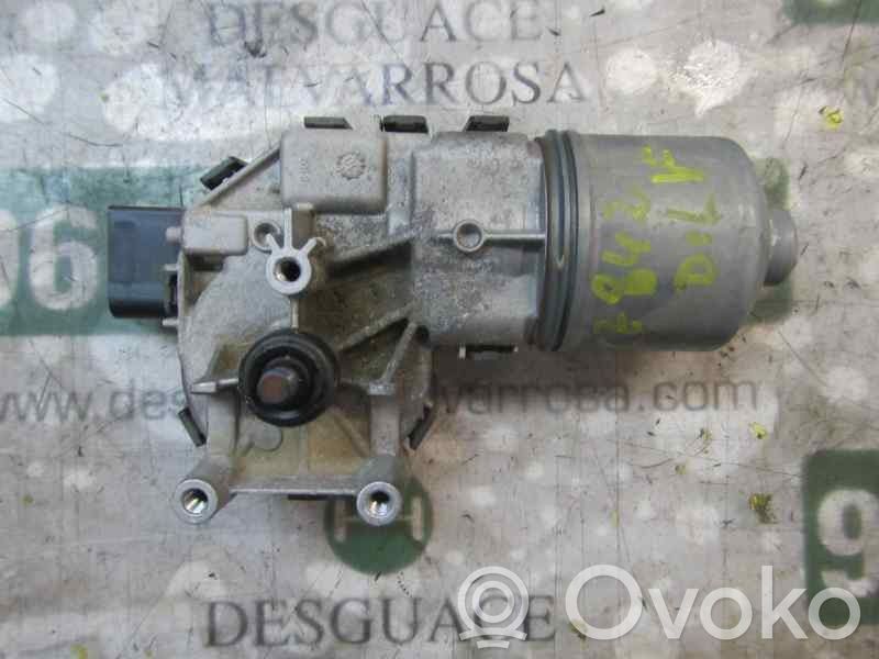 Wischermotor   1709010,8V4117508AB,0390243067
