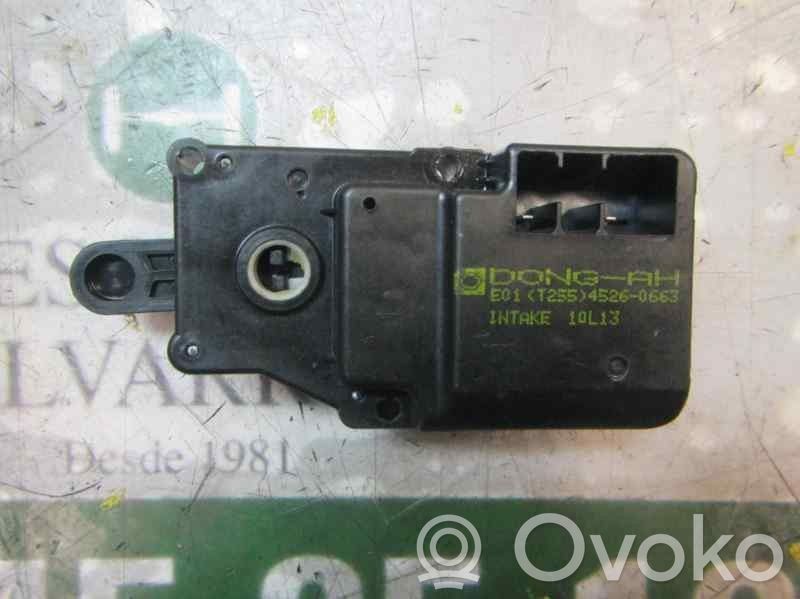 Sonstige Steuergeräte / Module
