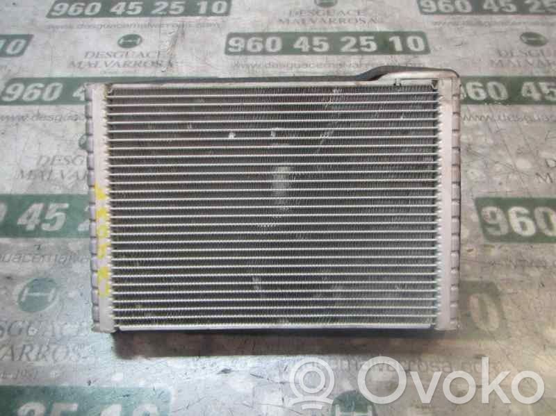 Opel Corsa D Osuszacz powietrza klimatyzacji A/C 