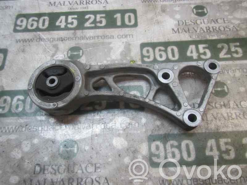 Citroen C-Zero Soporte de montaje del motor 