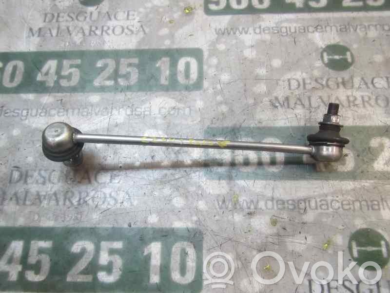 Citroen C-Zero Koppelstange Stabilisator vorne 