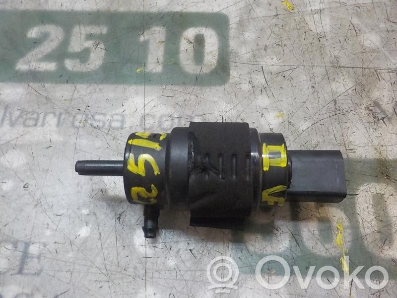 Pompă spălător parbriz   1K5955651